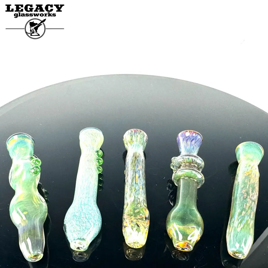 Cameron Ulmer Frit Pinchie 1