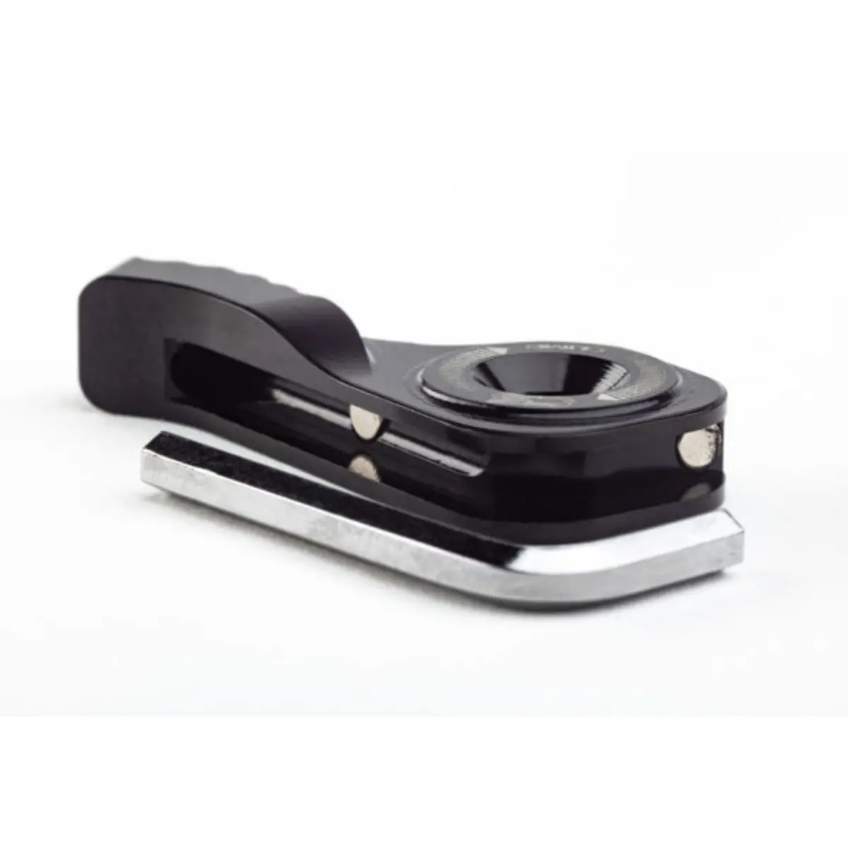 Cane Creek Cs Lever With Integrated Tool - Il Shocks 1