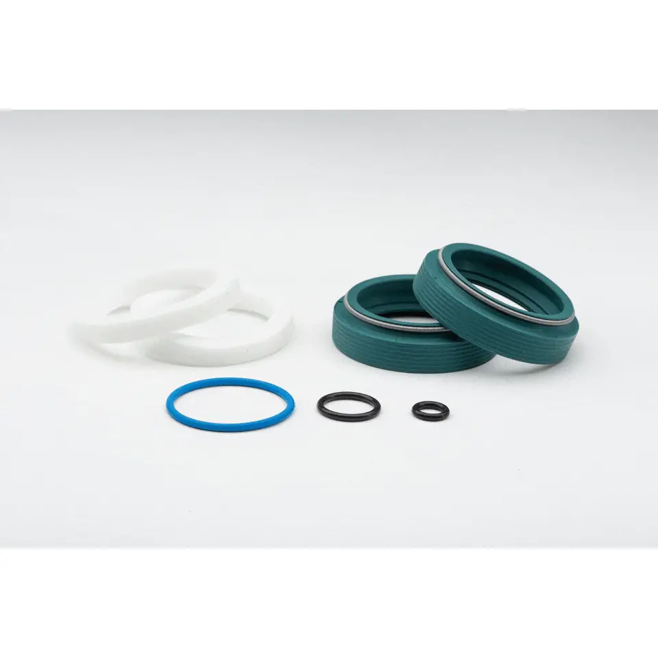 Cane Creek Helm 50Hrs Service Kit 1