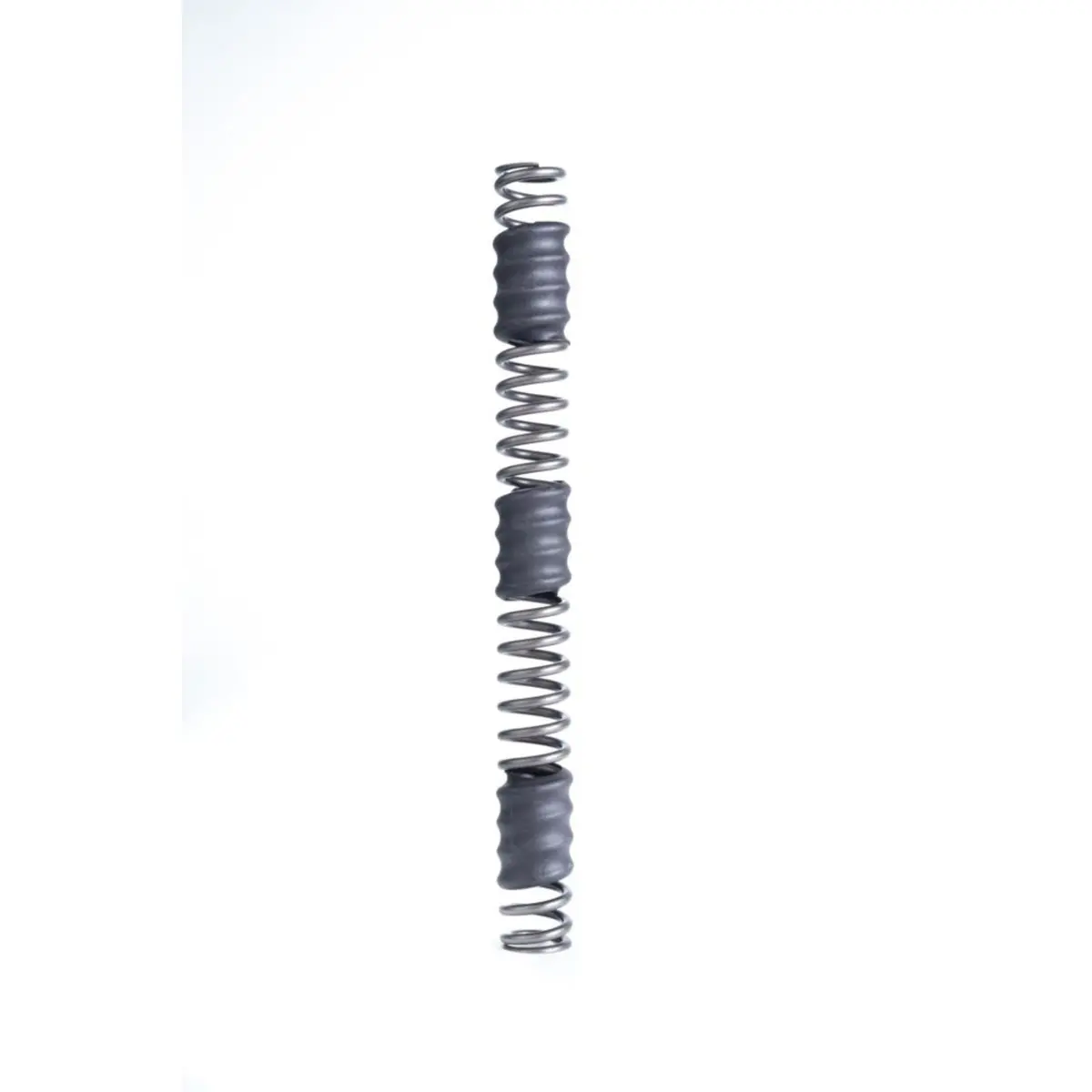 Cane Creek Helm Mkii Coil Springs 2