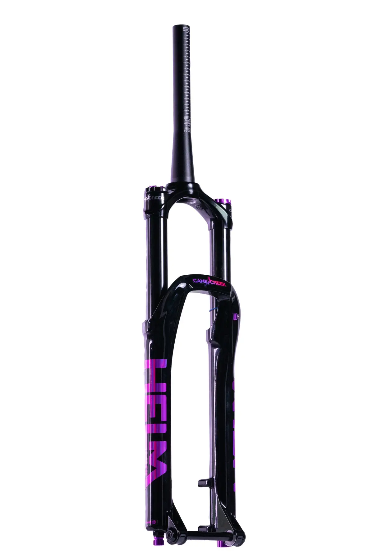 Cane Creek Helm Mkii Air 29"  Chroma Studio 1