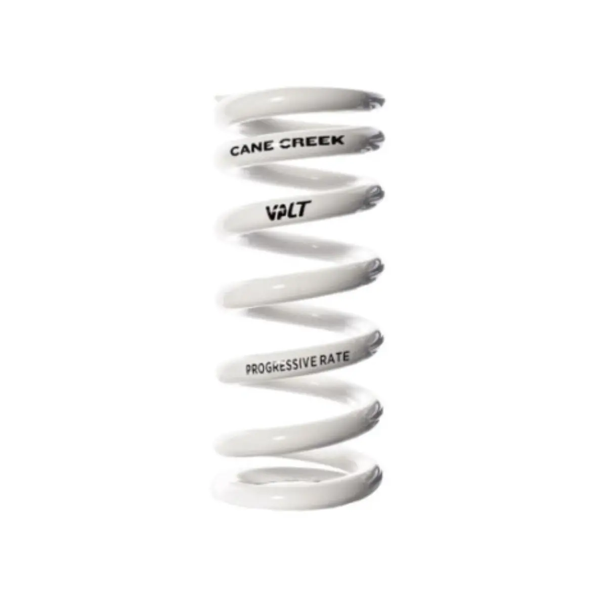 Cane Creek Valt Progressive Rate Spring 1