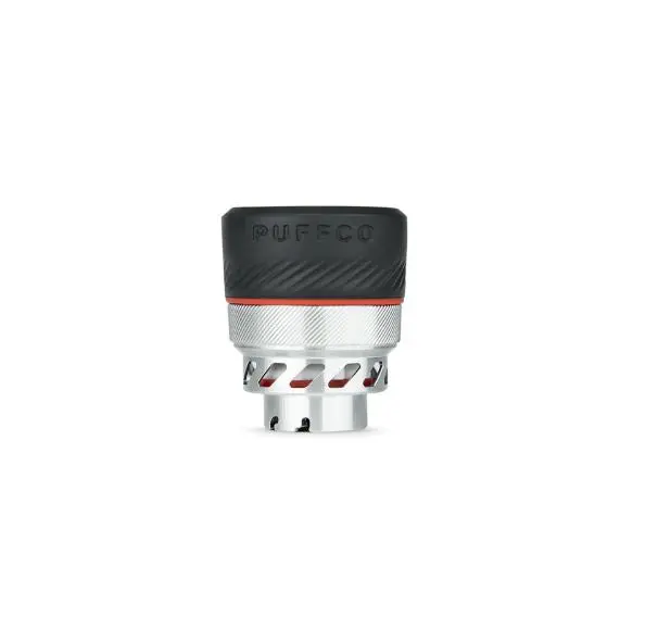 Puffco Peak Pro 3D Chamber (In-Store Pickup Only) 1