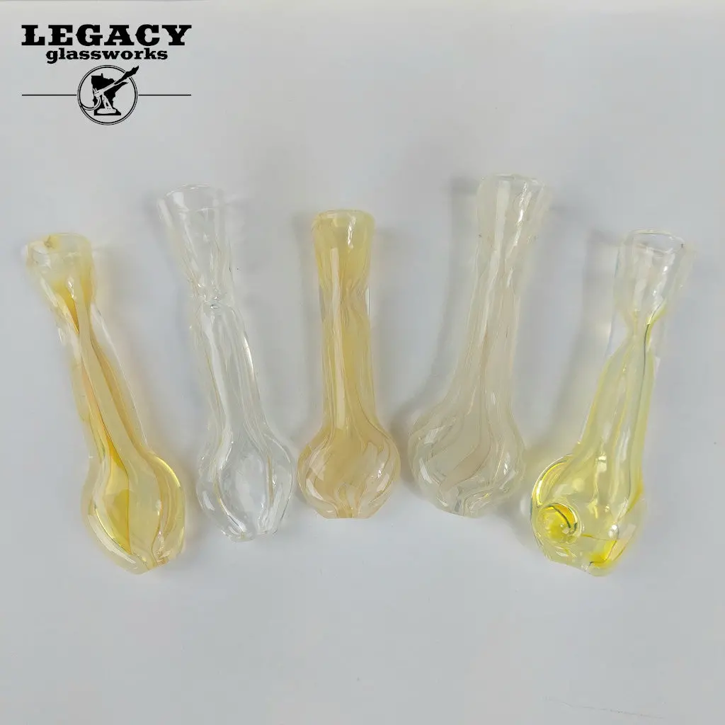 Cdirty Fumed Pinchies 1