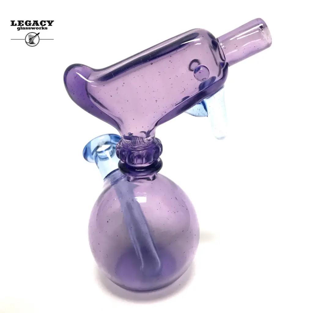 Certo Potion Mini Spray Bottle 1