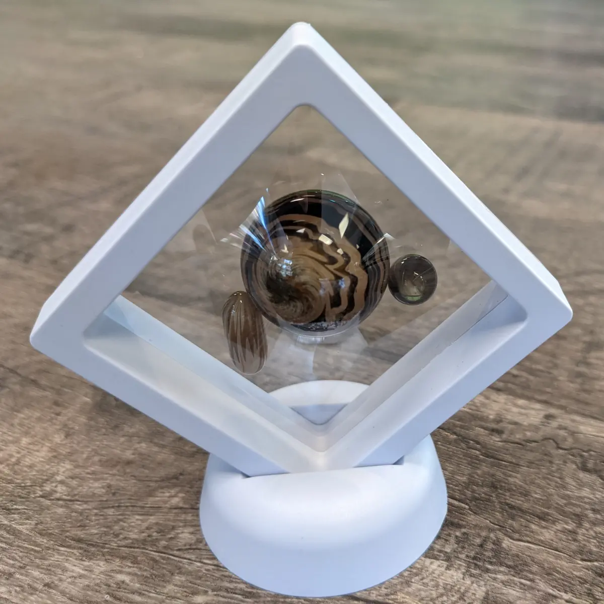Chad G Slurper Set 1