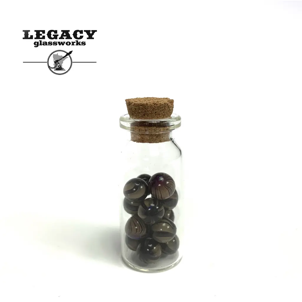 Chad G Wood Grain Terp Pearls 1