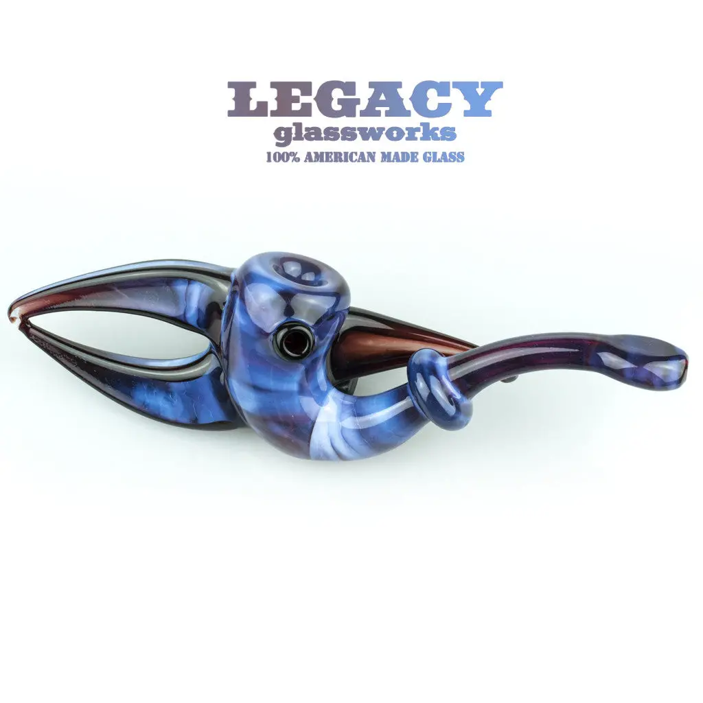 Antony Rigles Worked Sherlock 1