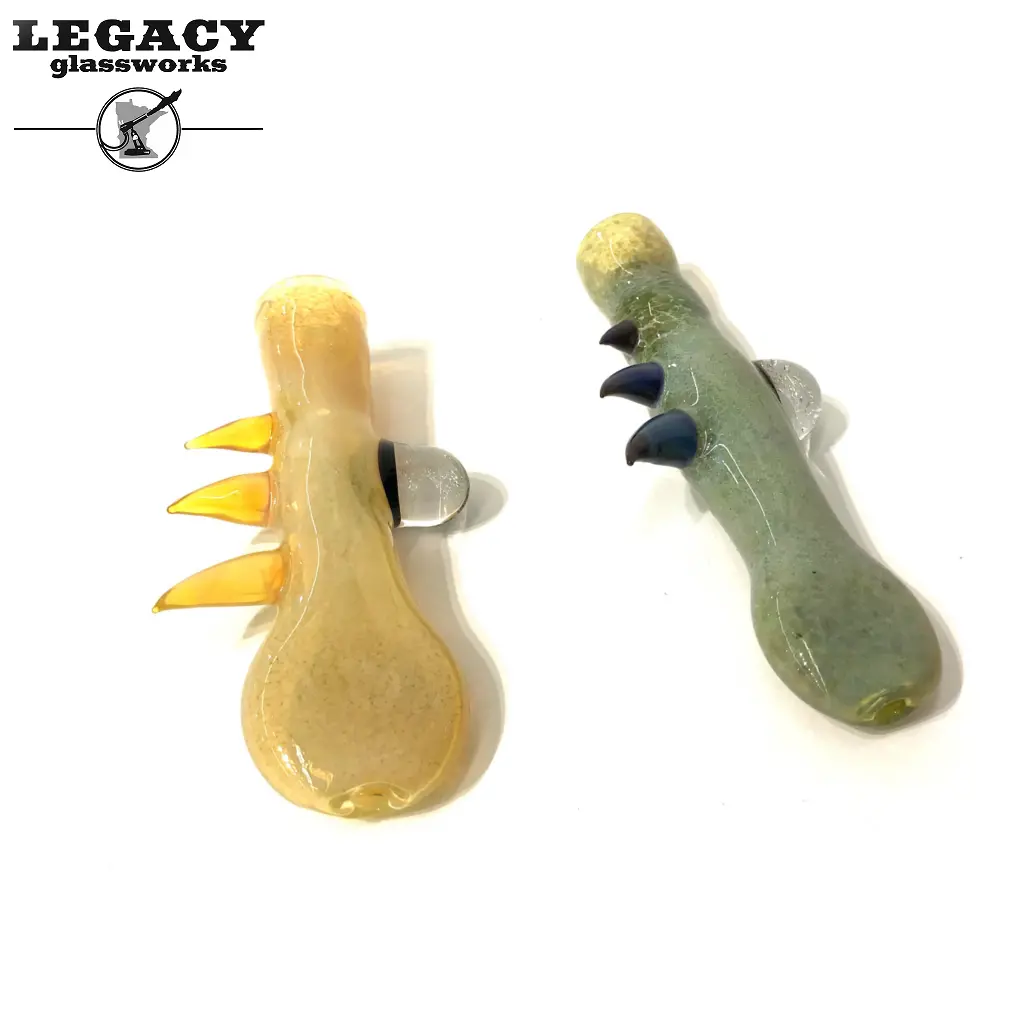 Claymor Spike Pinchie 1