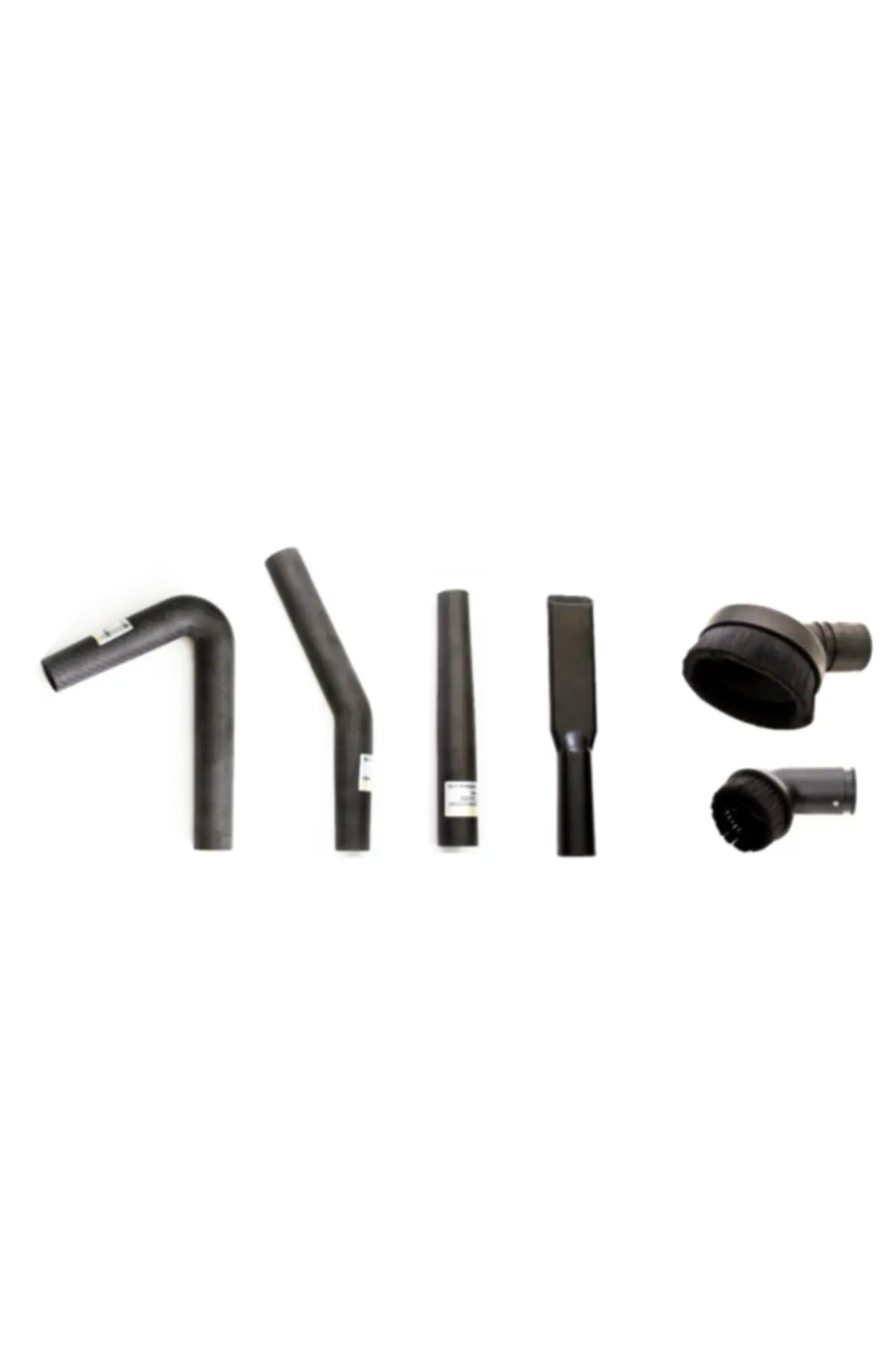 Clean Direct Anti-Static Vacuum Tool Set 1