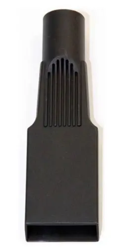 Skyvac®️ Elite Crevice End Tool 1