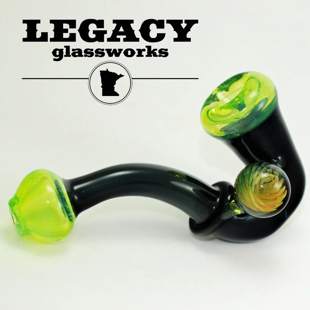 Crux Worked Sherlock 1