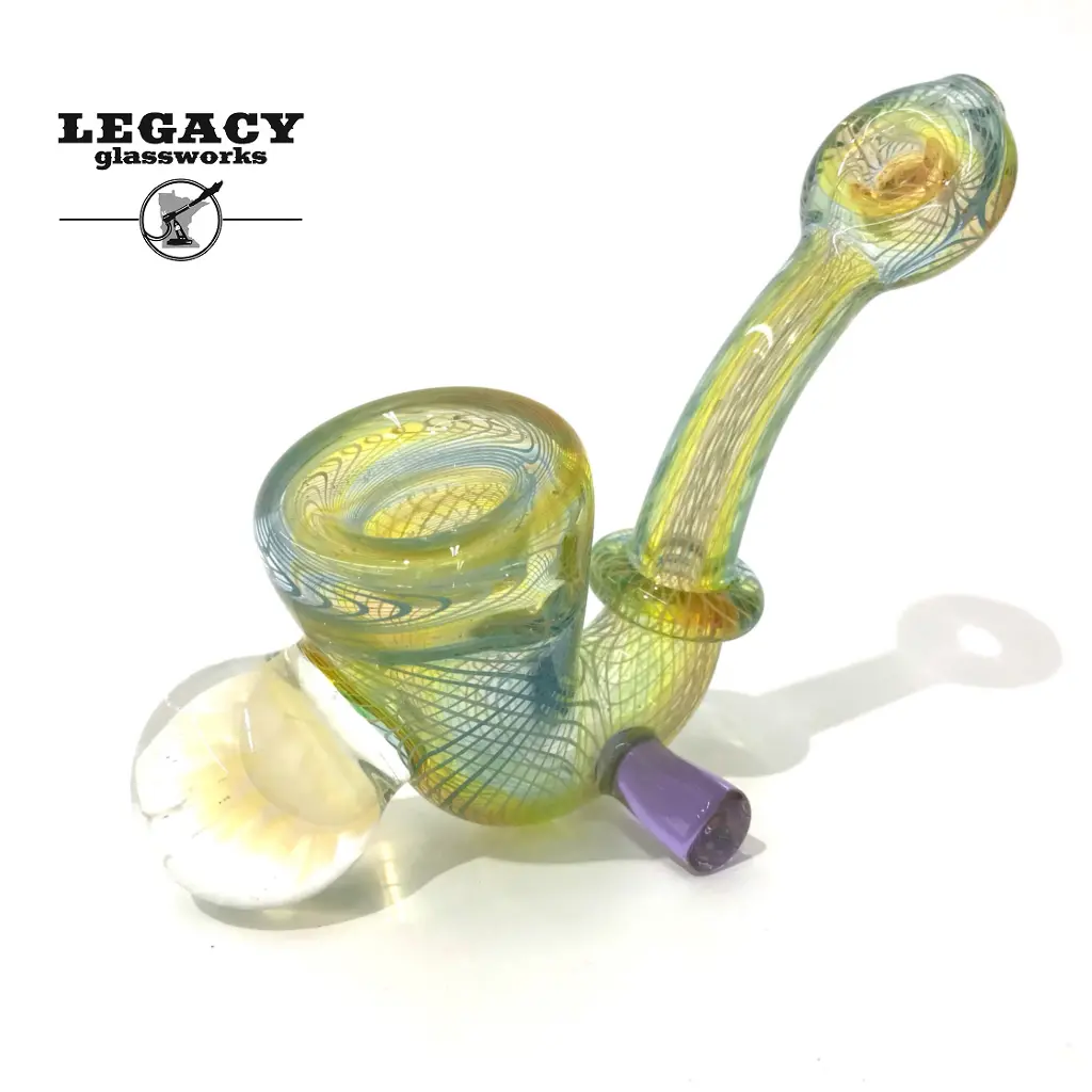 Crux X Jd Maplesden Retti Lock 1