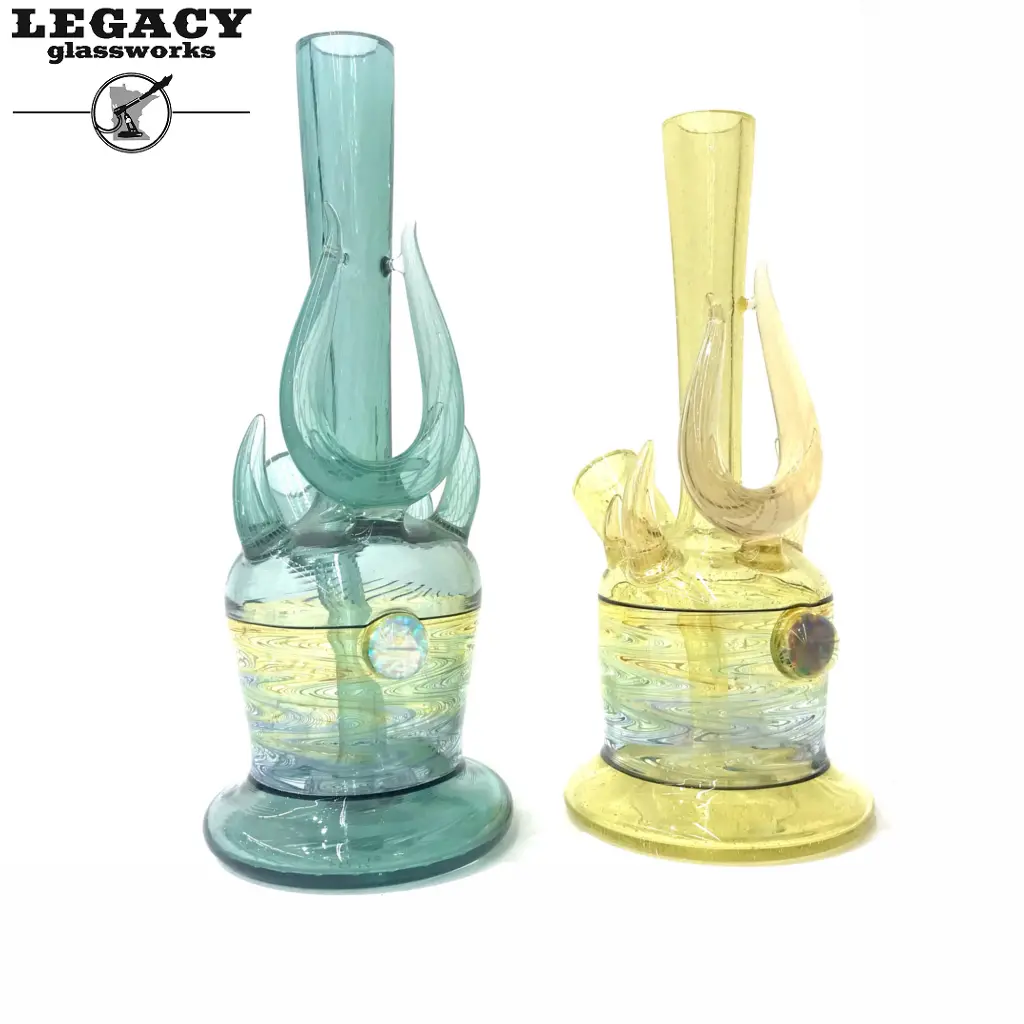 Crux Cane Mini Tube 1