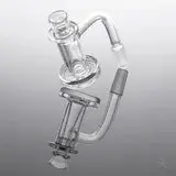 Quave Qub Scout 1