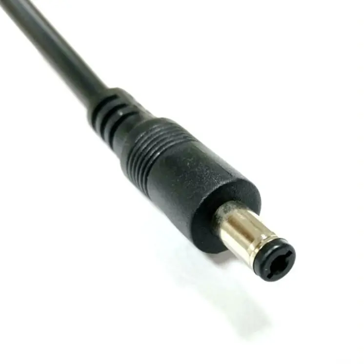 11.1V, 2A Ac-To-Dc Charger (Dc Plug) For 9V Lifepo4 Batteries (Bpc-0902Dc) 2
