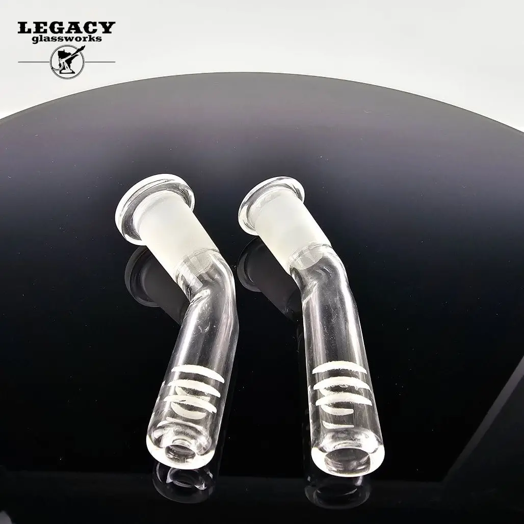 Special K Bent Downstem 1