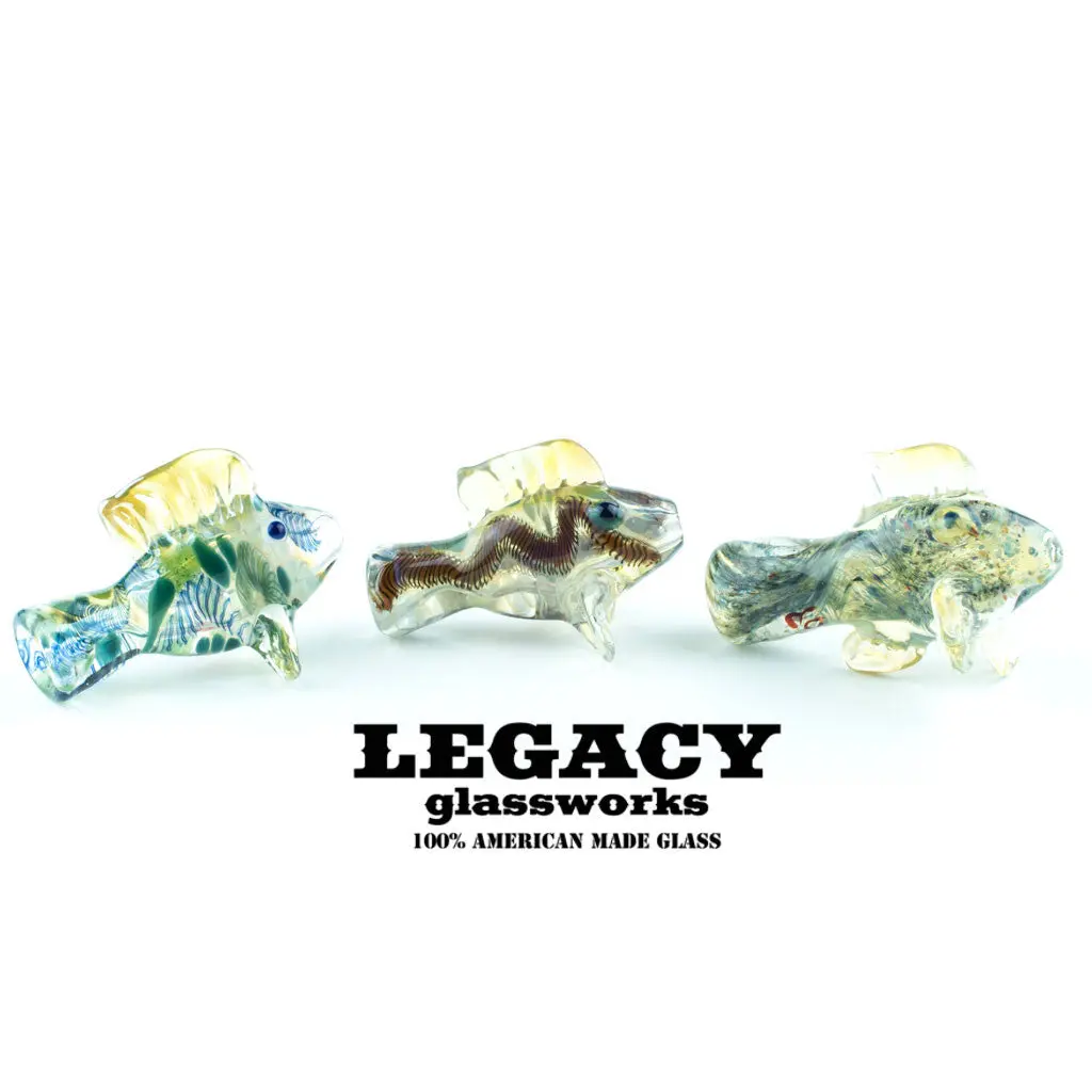 Dp Mini Fishies 1