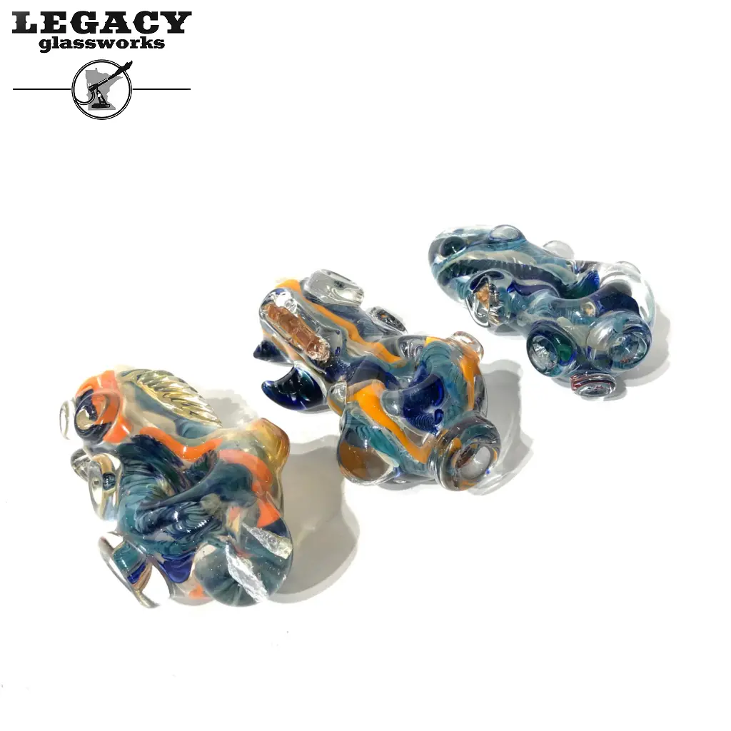 Dp Chunky Spoon 1