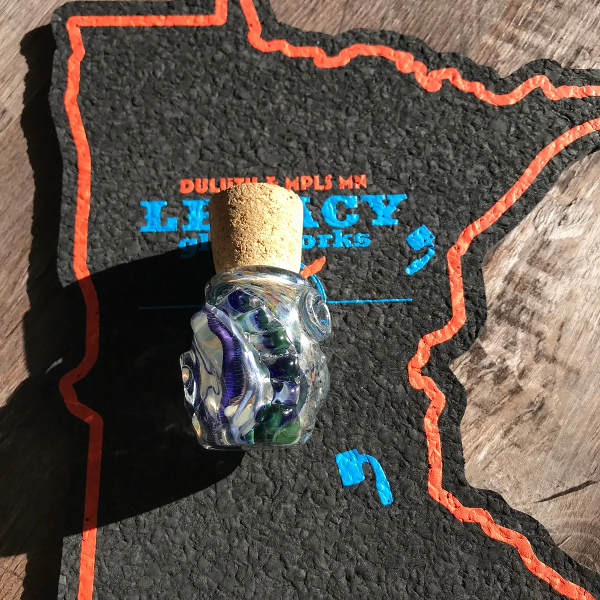 Dp Inside Out Jar 1