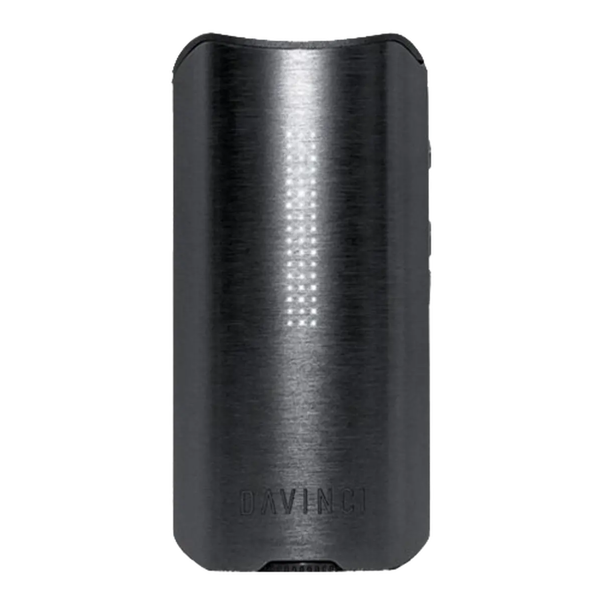 Davinci Iq2 Flower & Oil Vaporizer (This Item Is For In-Store Pickup Only) 1
