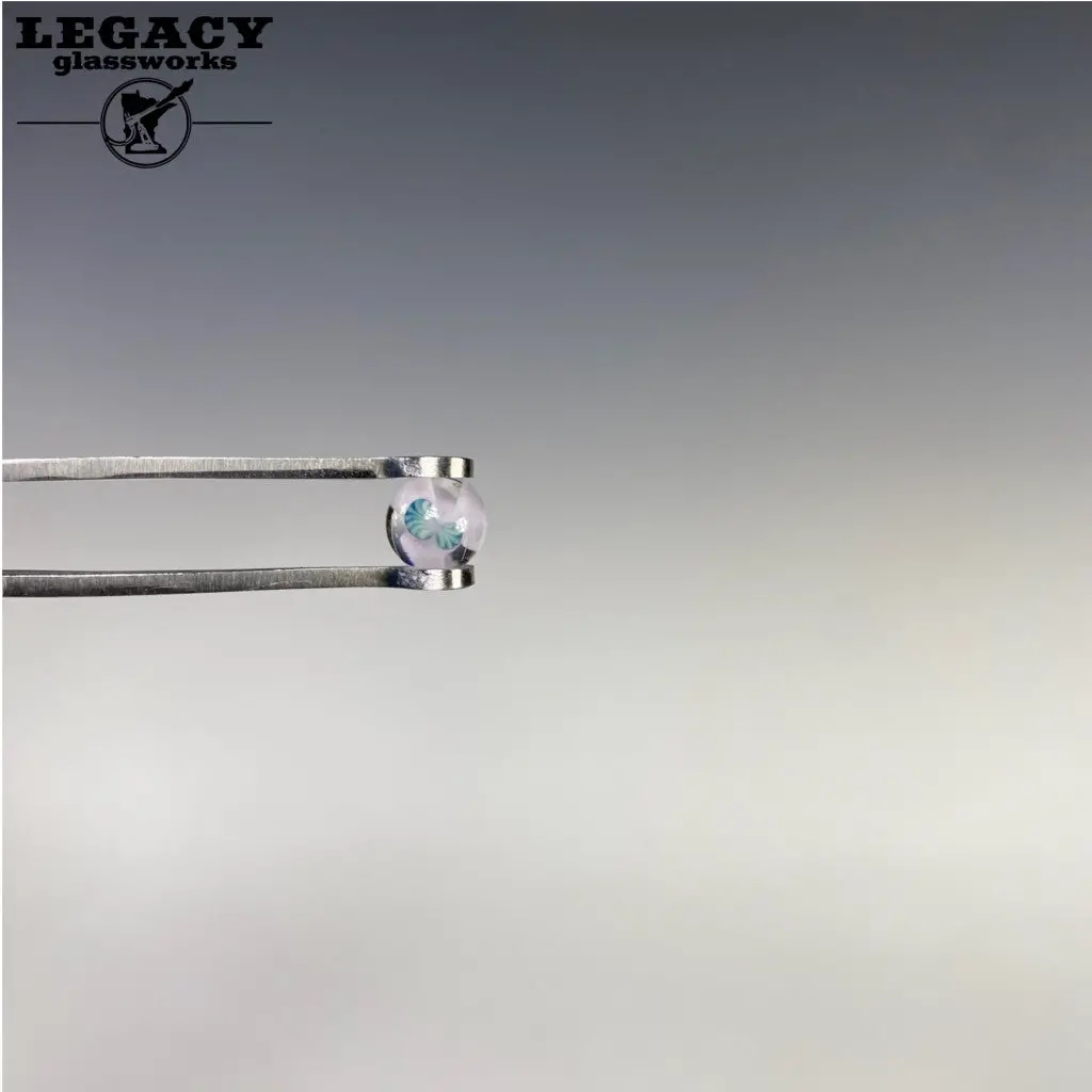 Jared Delong Banger Bead 1