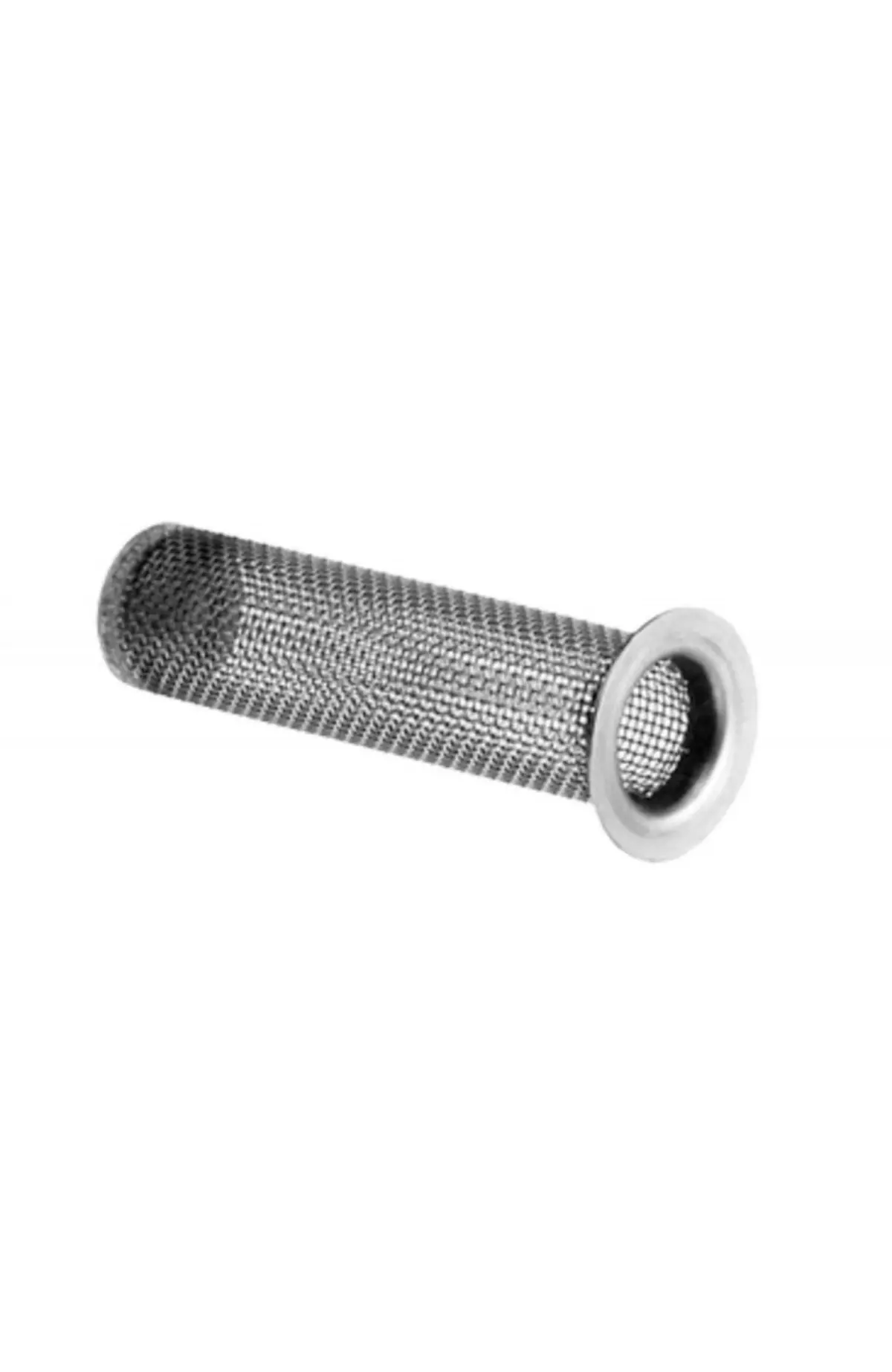 Mosmatic – Replacement Filter Sieve – 29.023 1