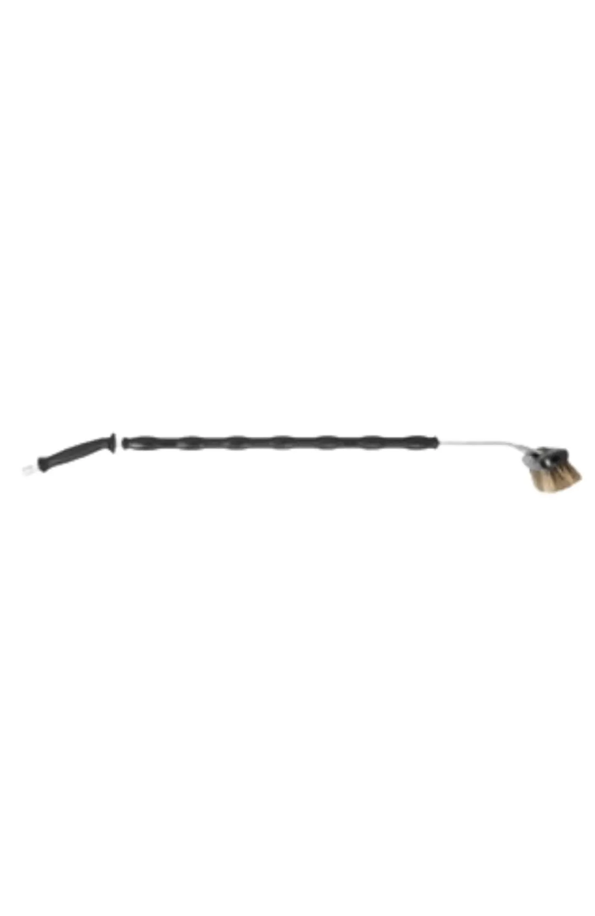 Mosmatic Oem Polyurethane Pro Bent Wand - 28.748 1