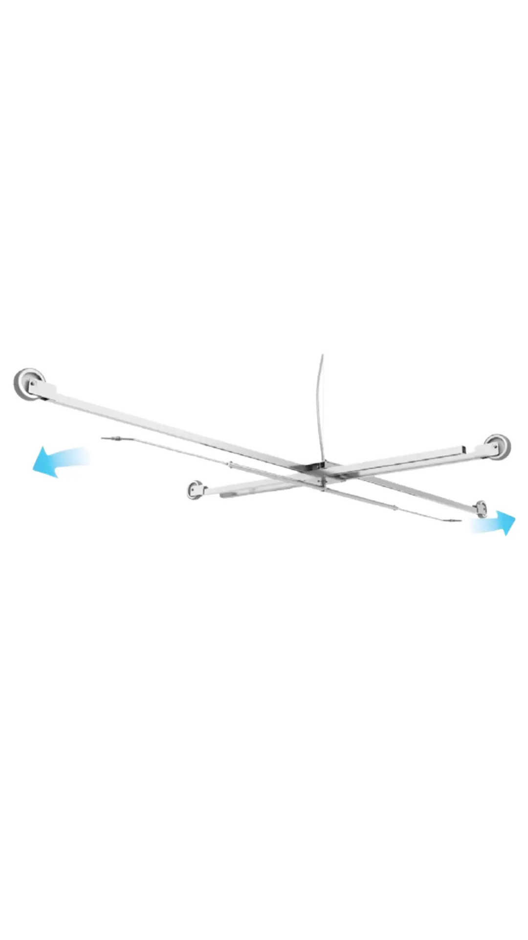 Mosmatic – Silo Cleaner - Silo-R - 81.095 1