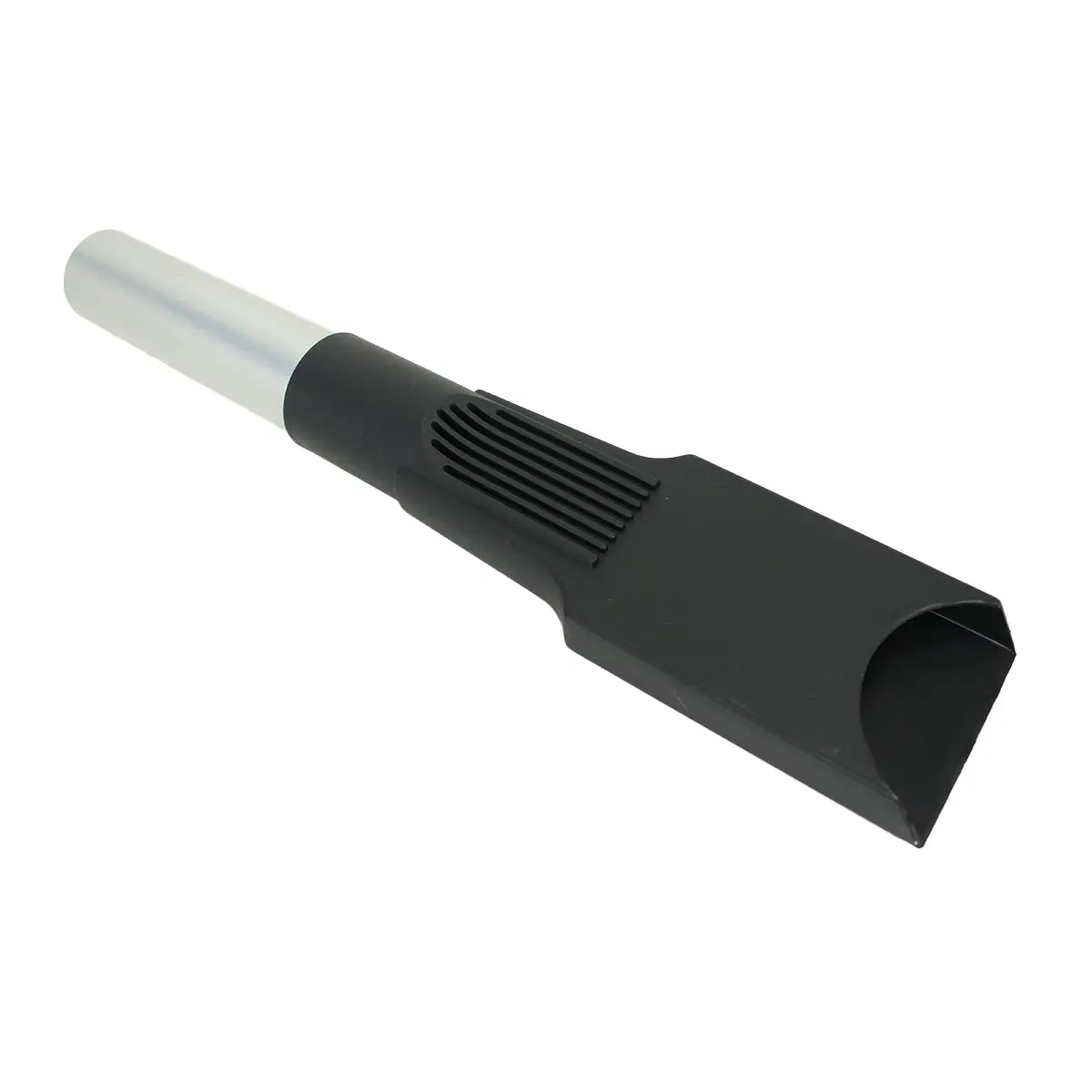 Skyvac® Elite Half Moon Crevice End Tool 1