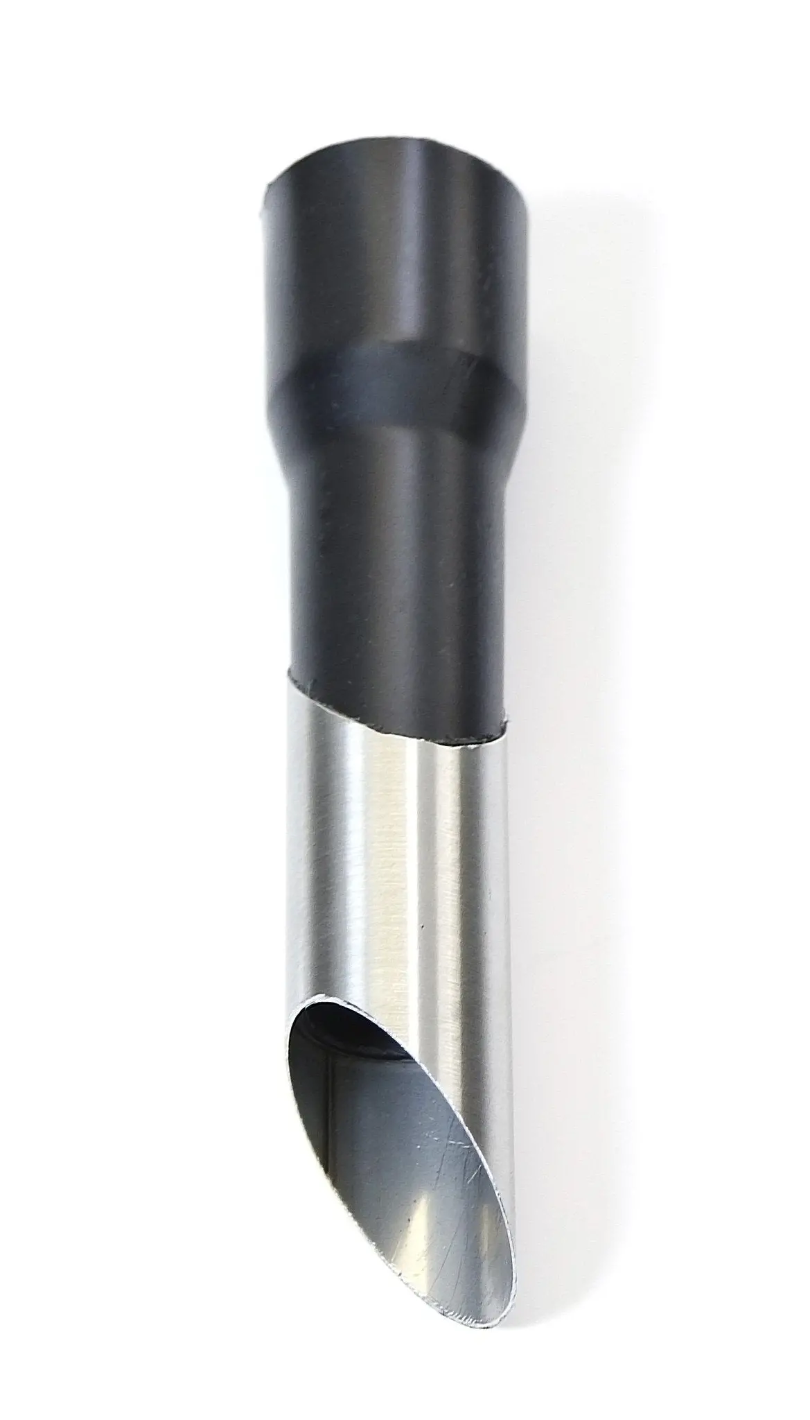 Skyvac®️ Dirt Breaker 1
