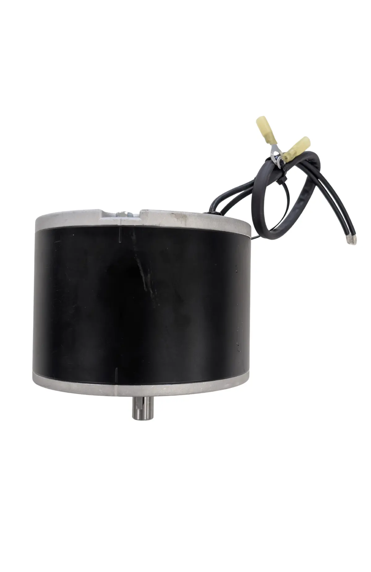 Disruptor Replacement Motor For Stingray Electric Hose Reel 1