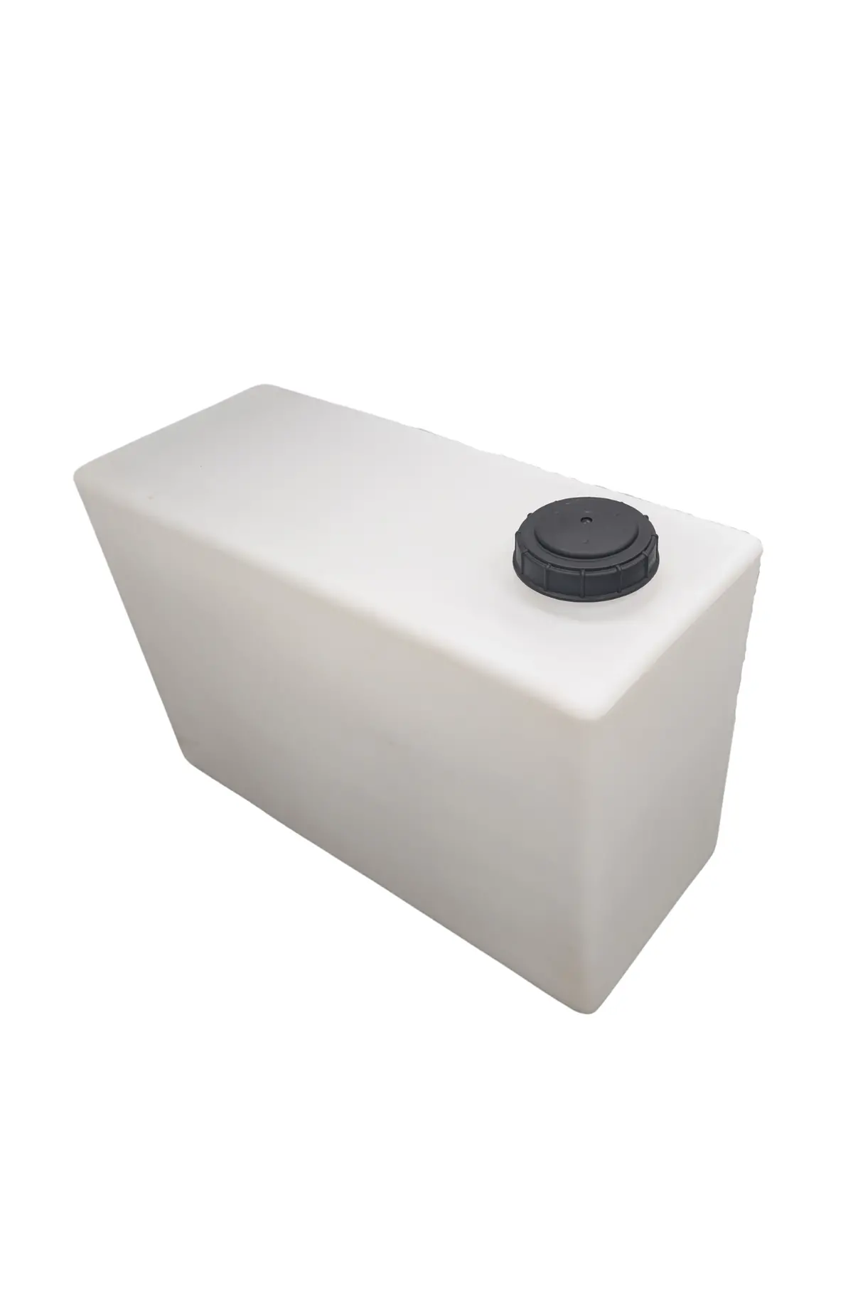 Disruptor Tank - 50 Gallons 1