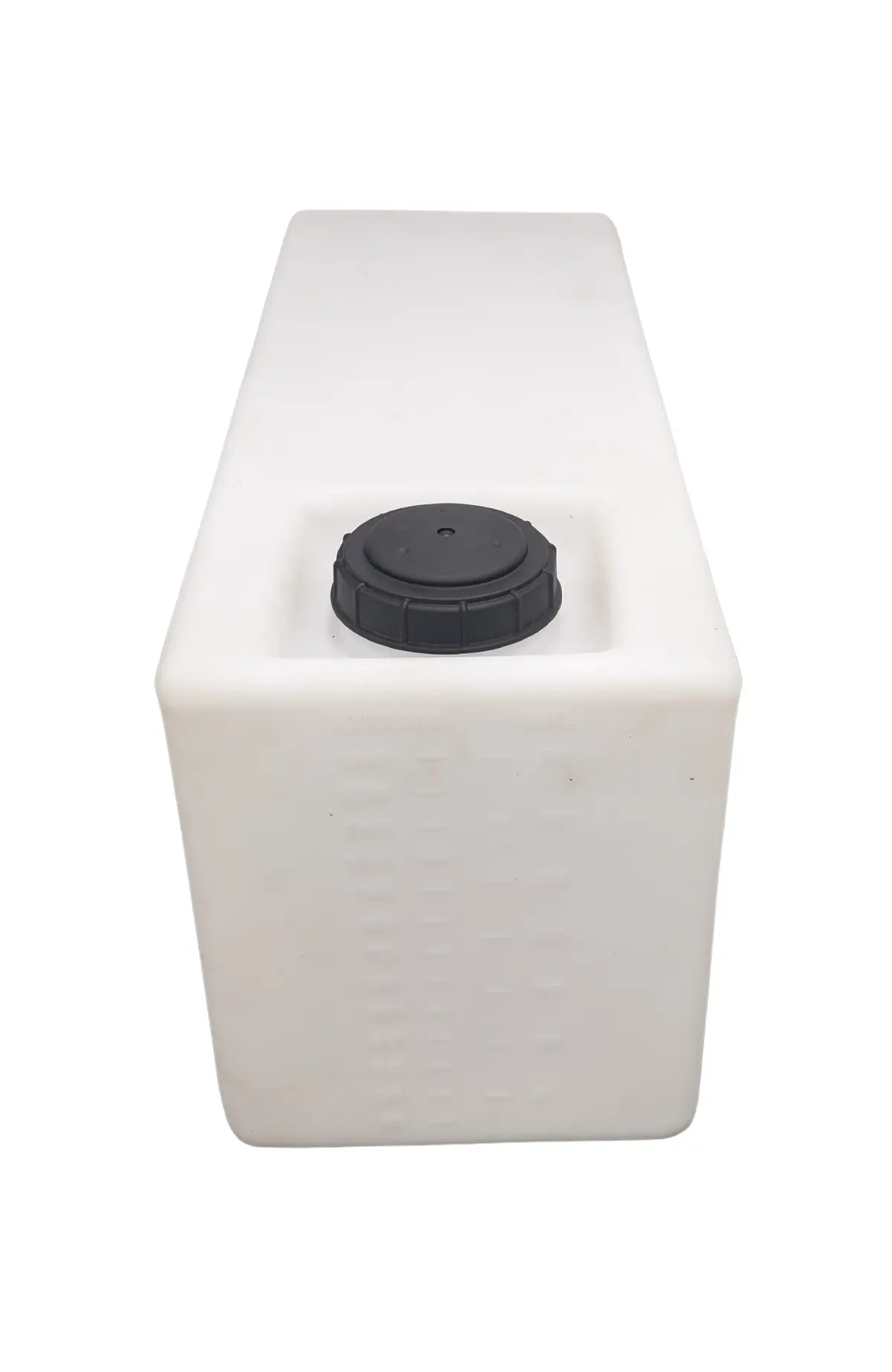 Disruptor Tank - 35 Gallons 2