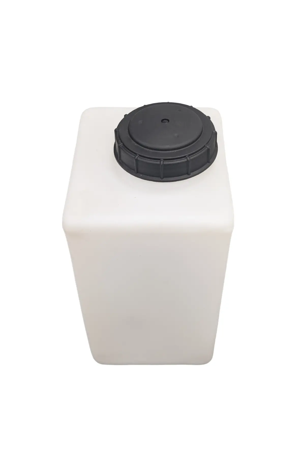 Disruptor Tank - 6 Gallons 1