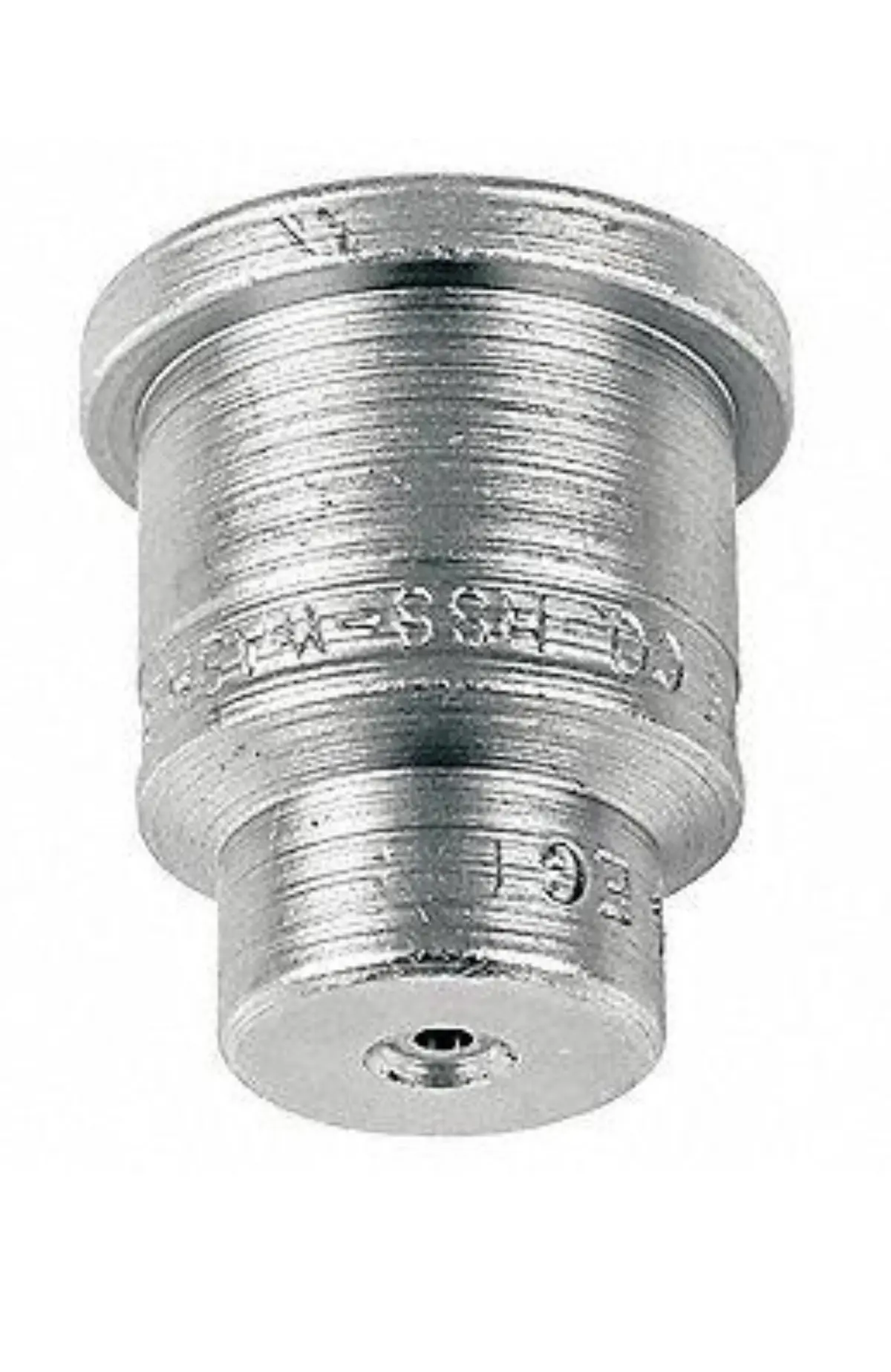 Mosmatic Eg Nozzle - Size 14 1