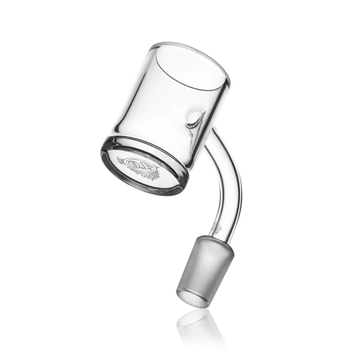 4.0 (Eric Ross) 2023 30Mm Basic Bucket 1