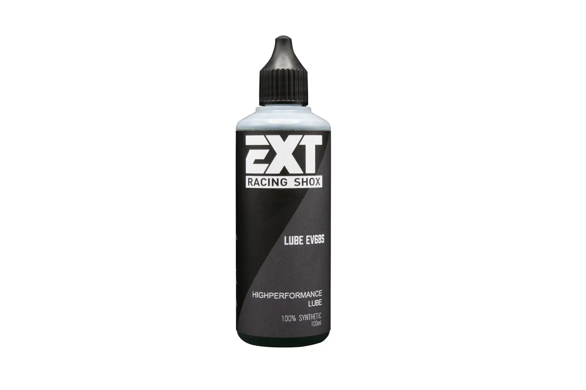 Ext Ev68 Era Lowers/Bath Oil (100Ml) 1
