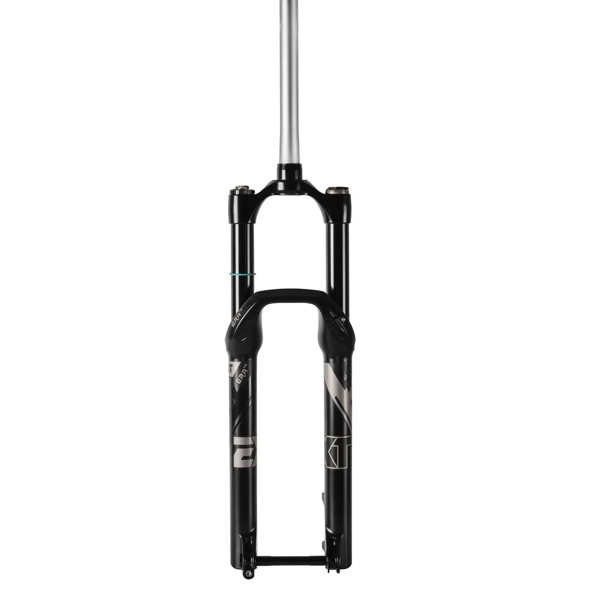 Ext Era V2 Long Travel 1