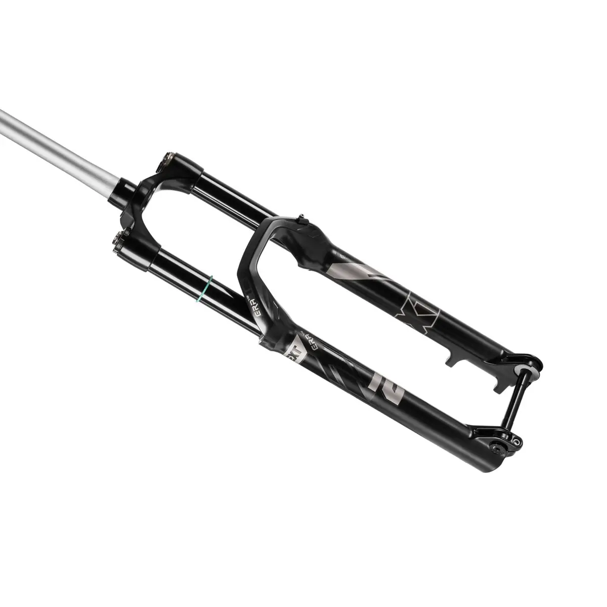 Ext Era V2 Long Travel 2
