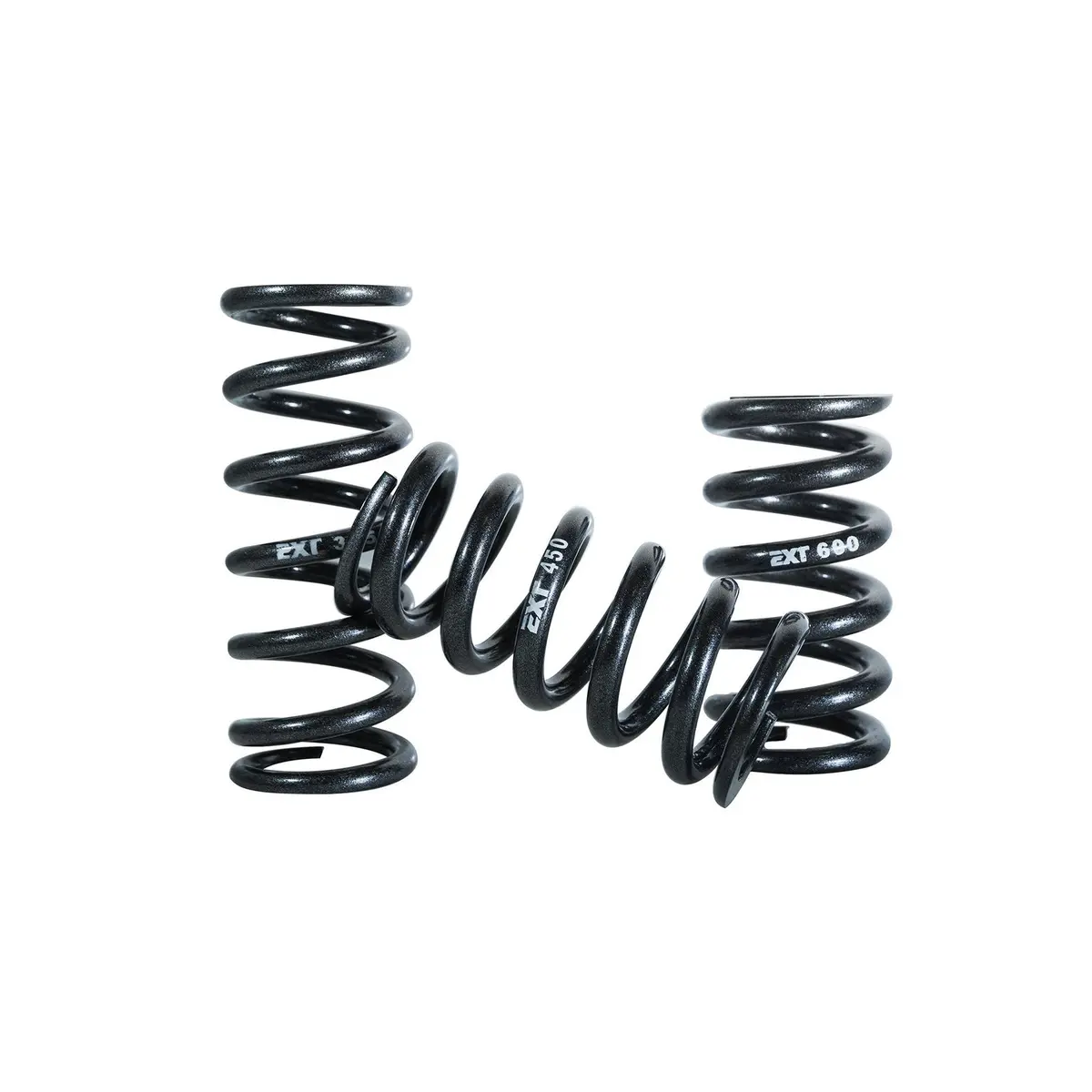 Ext Mtb Spring C Series 1
