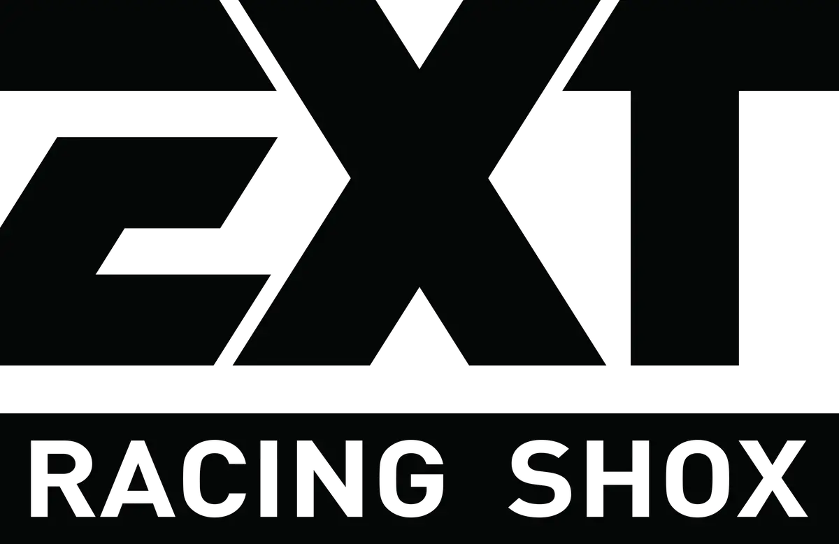 Ext Era V1/V2 Dust Seal Kit 1