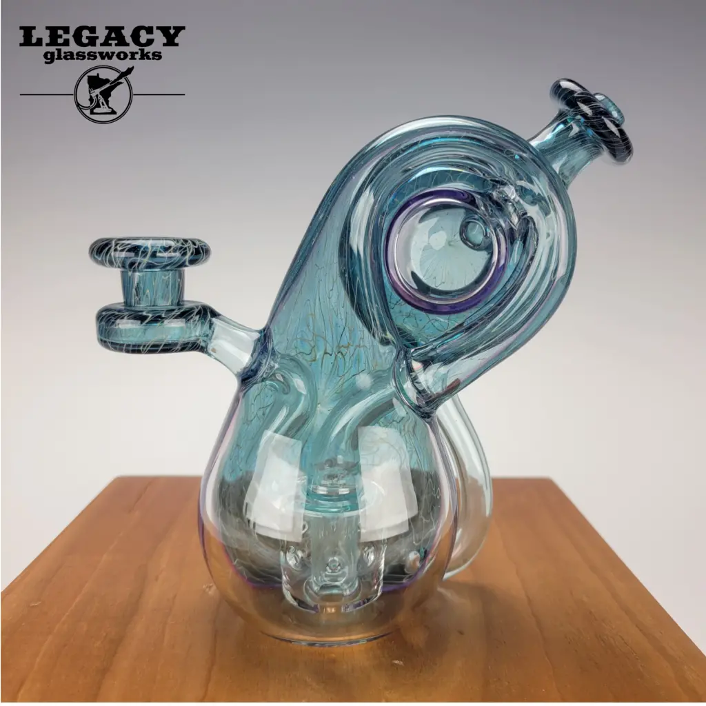 Earl Jr X Congruent Creations Infinity Bottle 2
