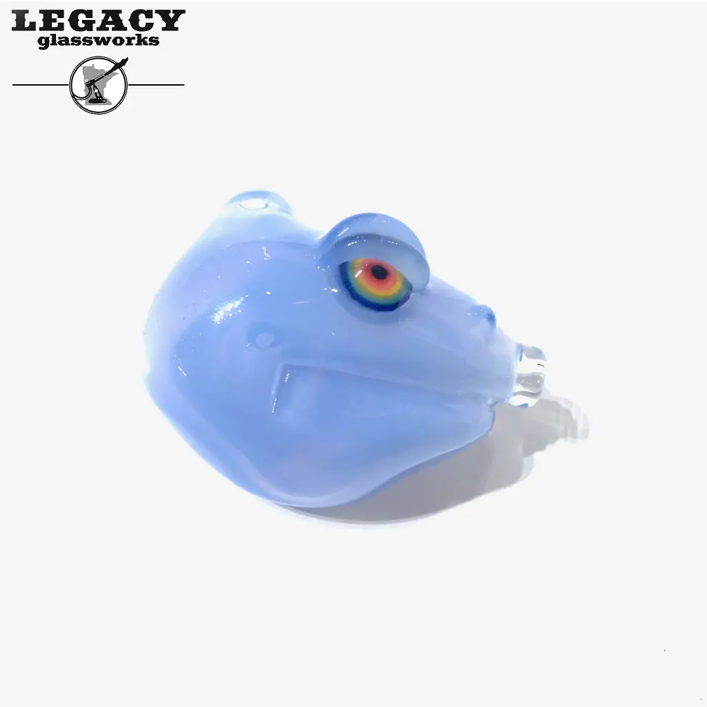 Elbo Dino Spoon #2 1