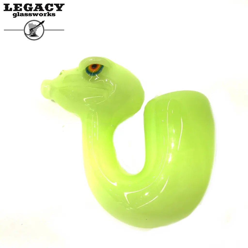 Elbo Dino Sherlock 1