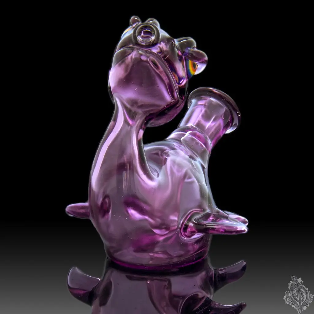 Elbo Remix Monster 1