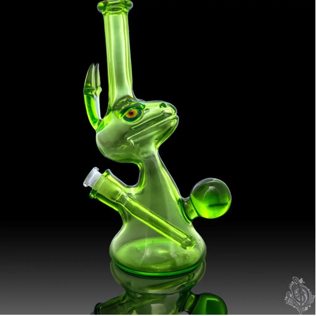 Elbo Haterade Tube 1