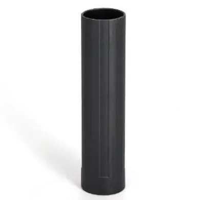 Skyvac® Elite Internal Conversion Tool Holder 3