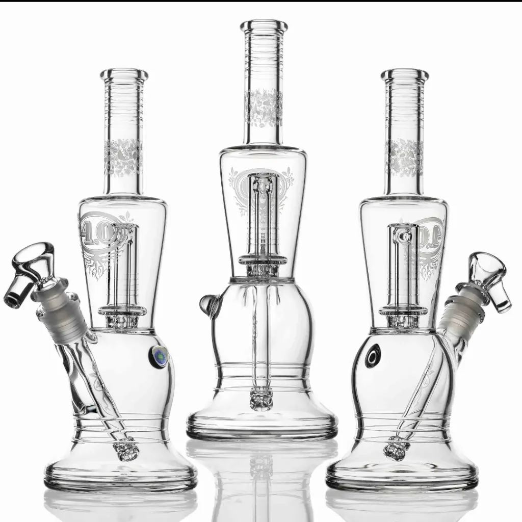 Eric Ross 4.0 Erb 1