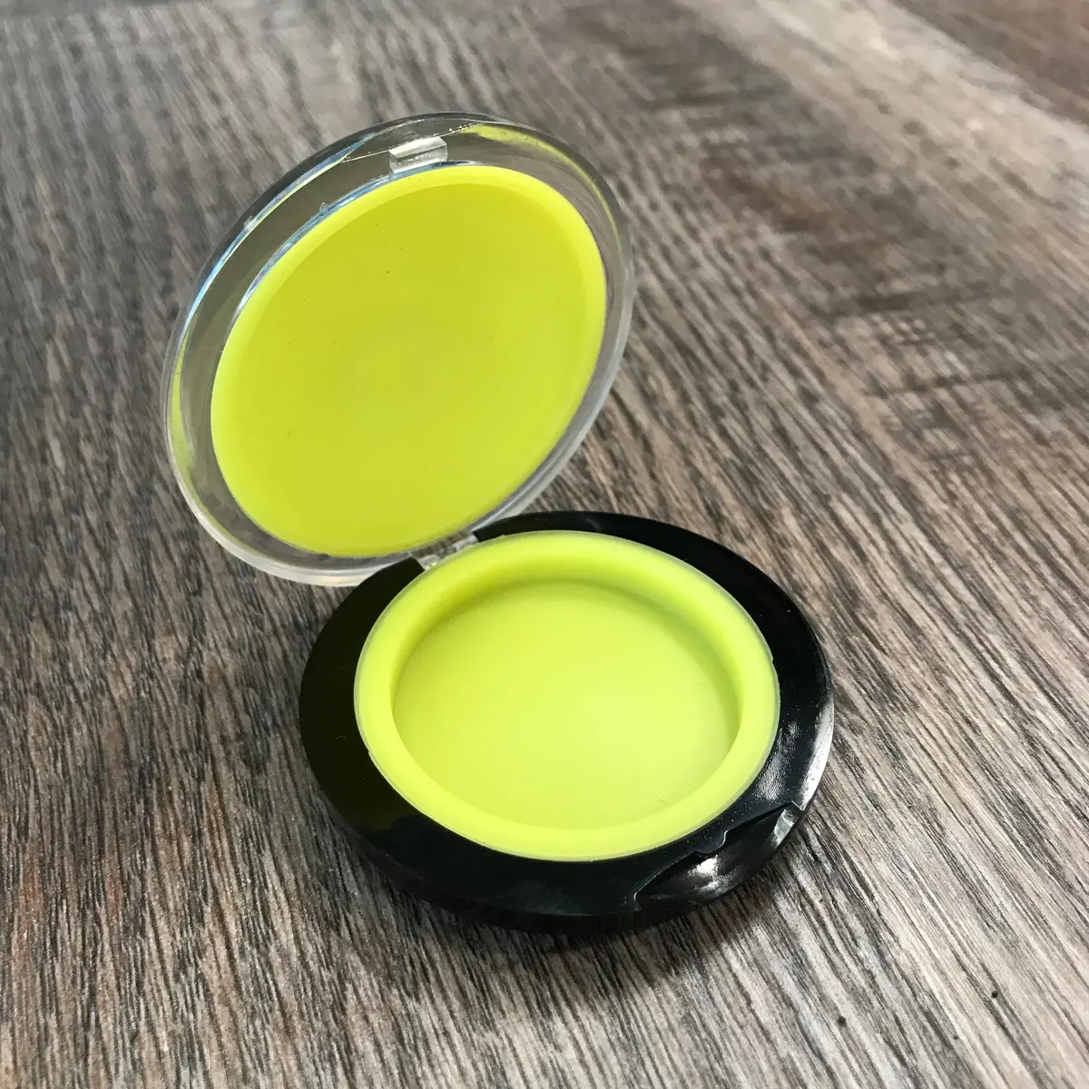 Errlybird Silicone Slick 1